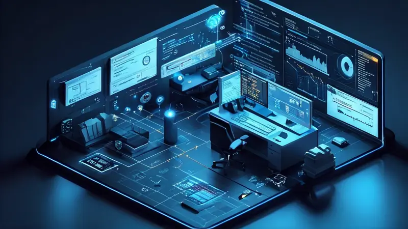 怎么下载excel表格里的图片