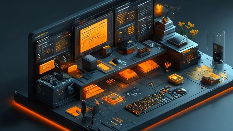 excel中跨行求和怎么输入函数