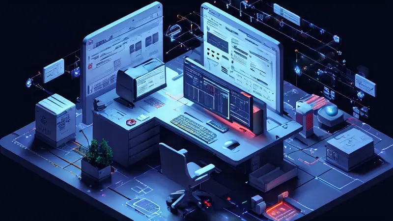 excel两个文字中间怎么批量加空格