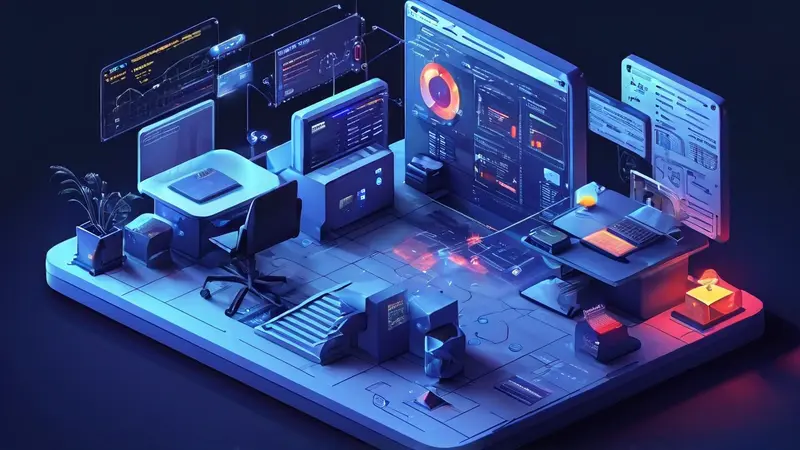 怎么在excel中打出时间