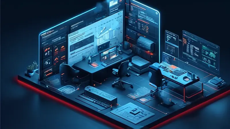 excel怎么自动求和有空白格