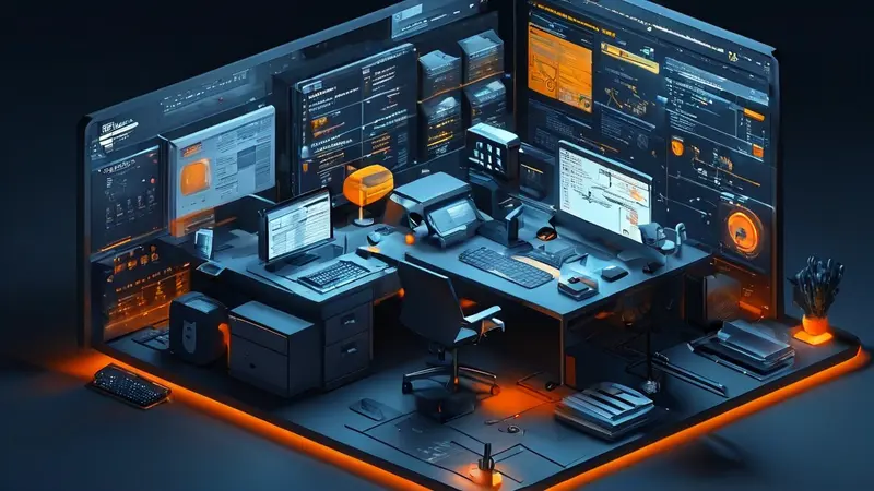 excel表格里下拉菜单怎么删除