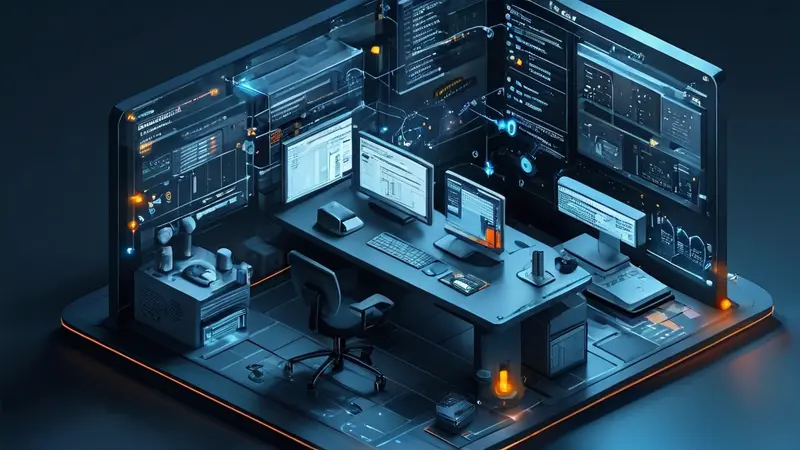 excel求值怎么样得整数