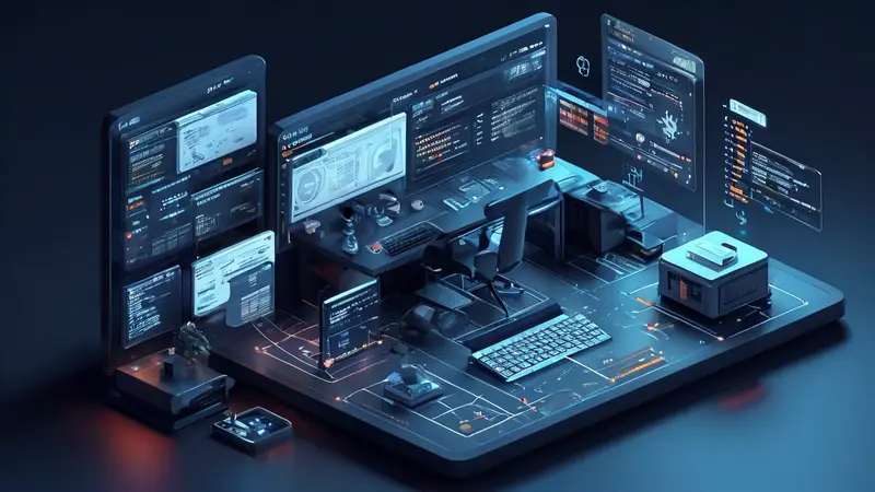 excel表中行不够用怎么办