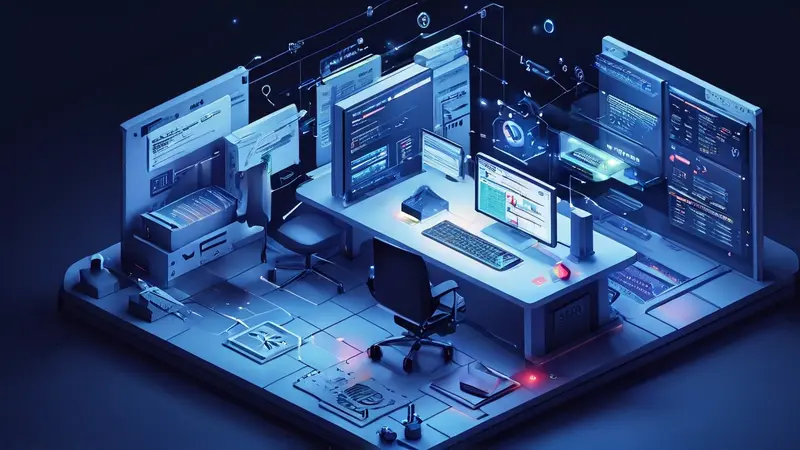 excel怎么设置日期增加