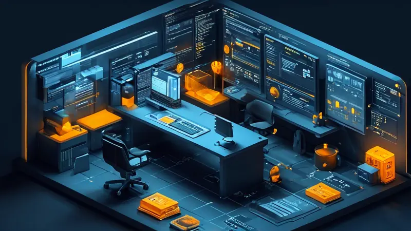 excel表格文件名怎么显示不出来