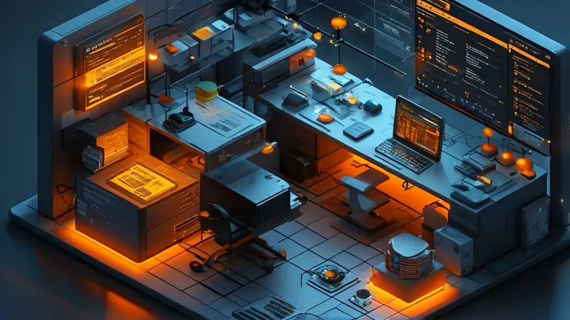 excel里怎么编日期带星期