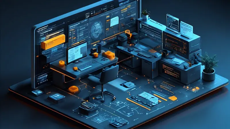 chm怎么转换成excel6