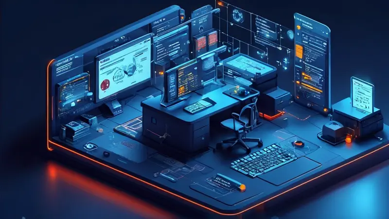 excel里活动文档怎么找