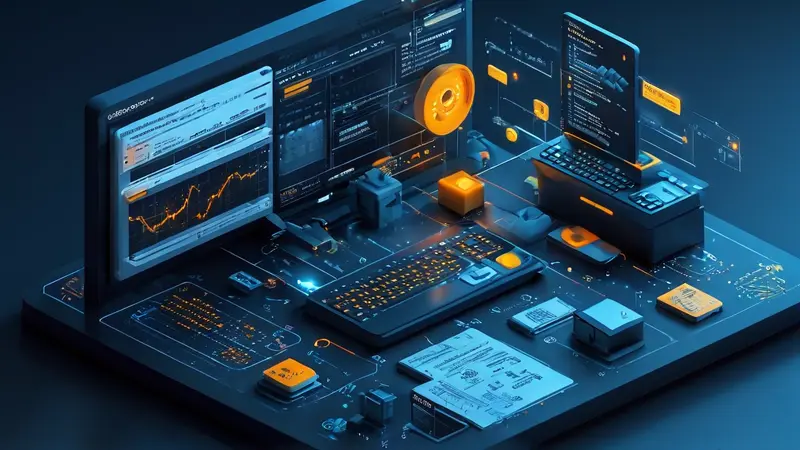 怎么excel中出现小三角形