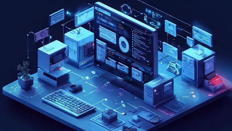 excel怎么去掉选中的一行