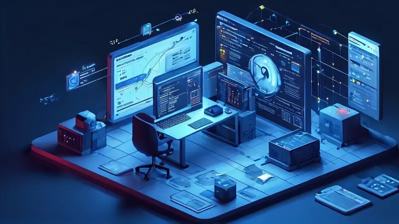 excel选择按钮怎么弄6