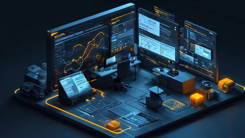 excel怎么在原表格新建