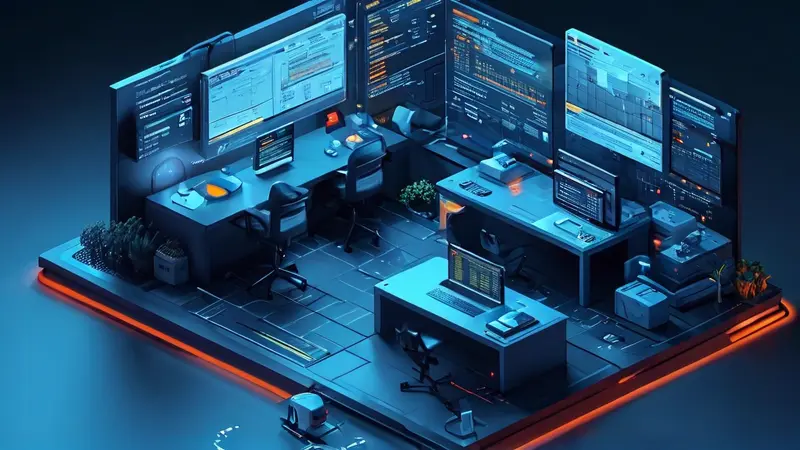 excel怎么保存现有格式