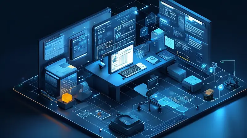 excel工作薄误删除怎么办