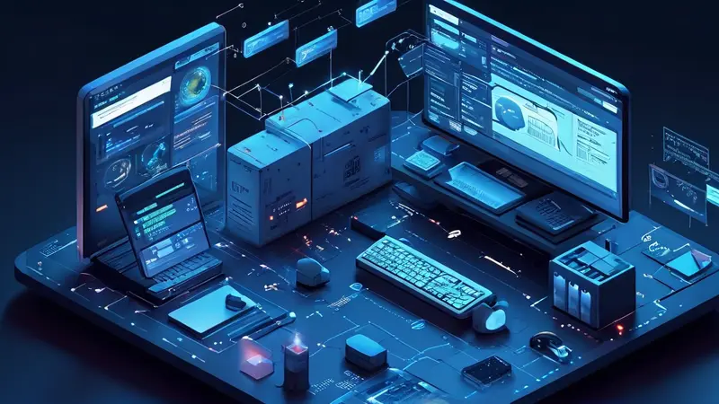 excel表格怎么往下拖复制