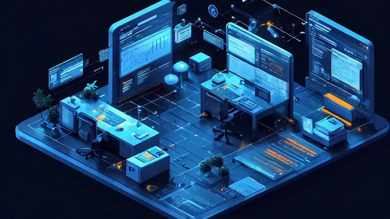 手机excel怎么传微信上