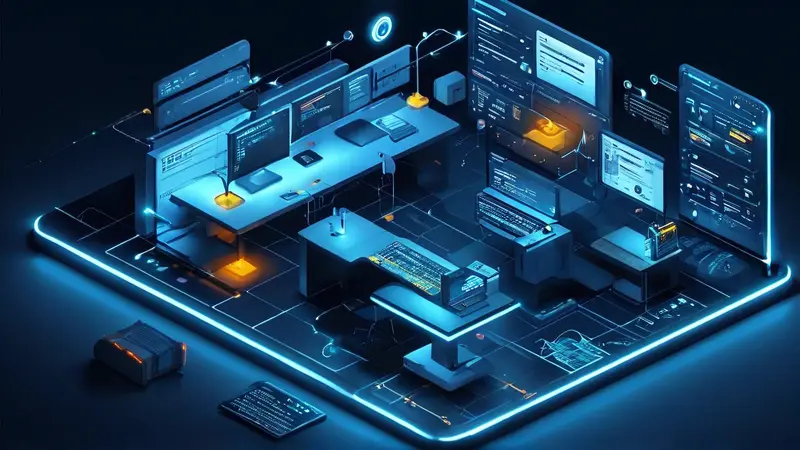 excel艺术字大小怎么设置