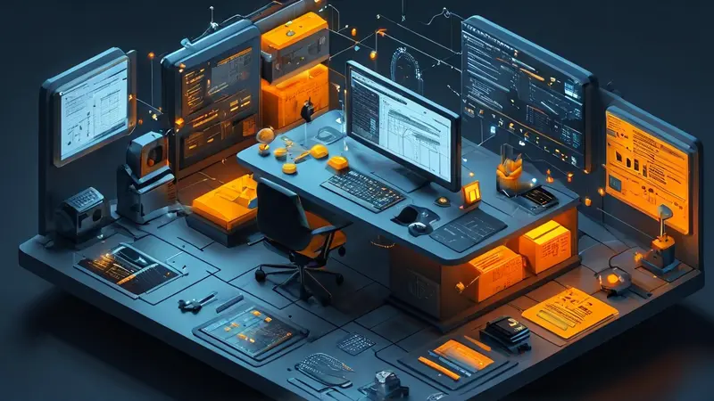 excel怎么把图片实际大小一样