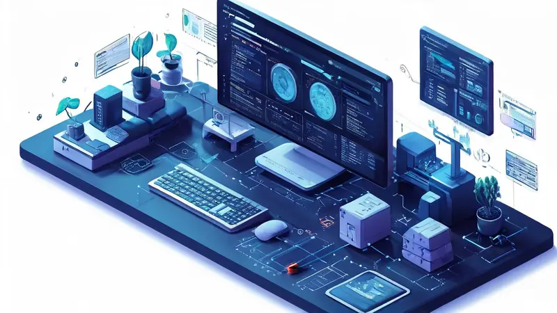 excel上的组合图怎么用