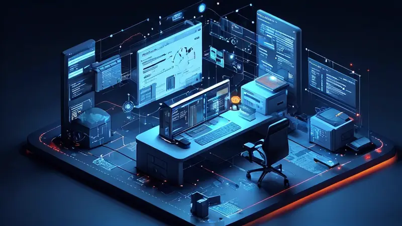 怎么把excel不复制隐藏行