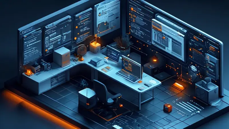 excel表中怎么嵌入筛选器