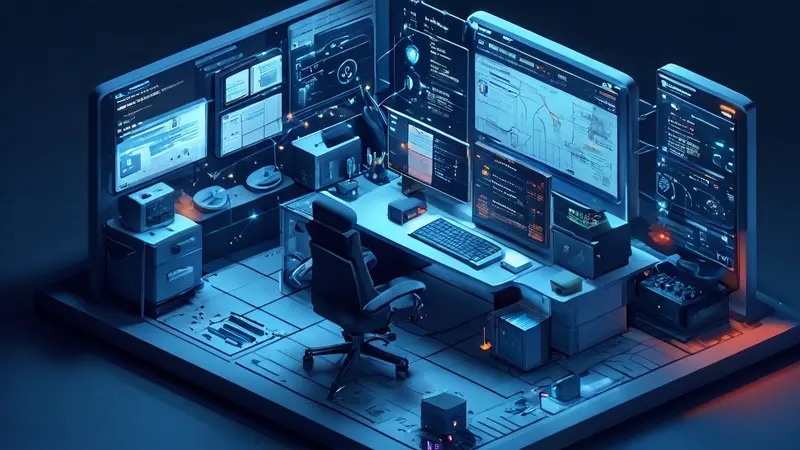 excel怎么按天罚息公式