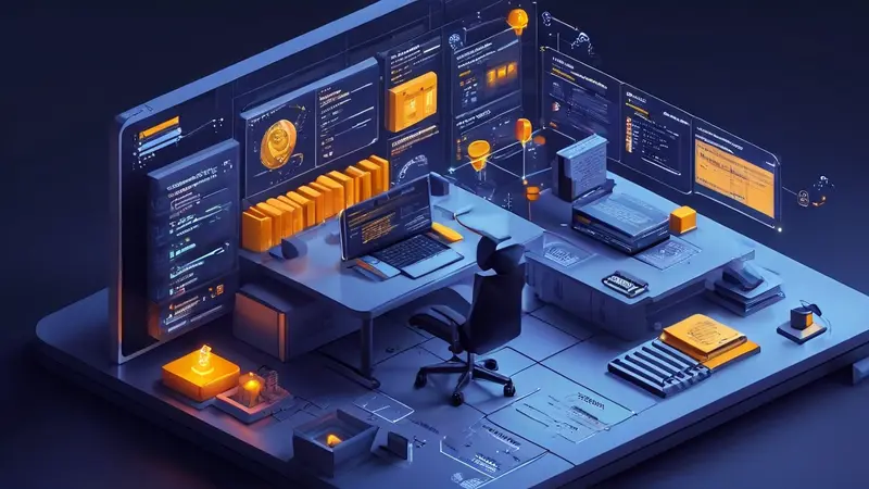 excel怎么遍随机数据表格