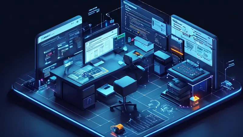 excel表小三角怎么去掉