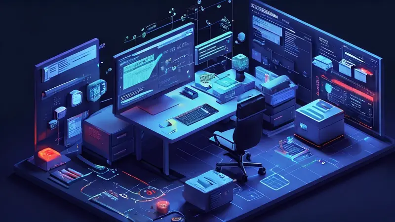 excel表格中数字复制不了怎么回事