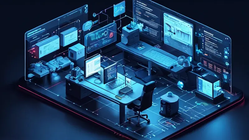 隐藏后的excel表怎么恢复吗