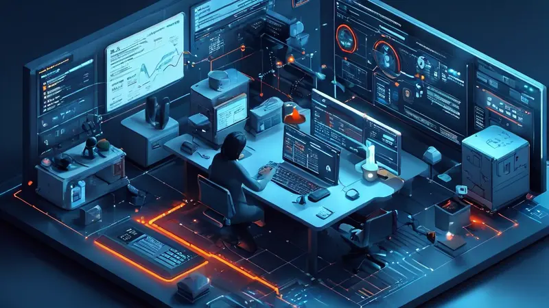 excel表格打开怎么不重叠在一起了