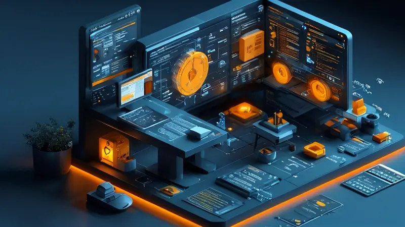 excel表格怎么点一下全选