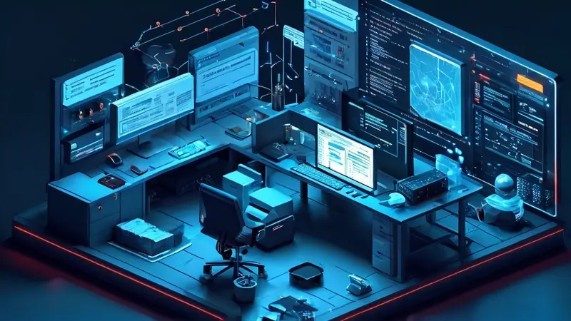 word里的excel怎么老是变大