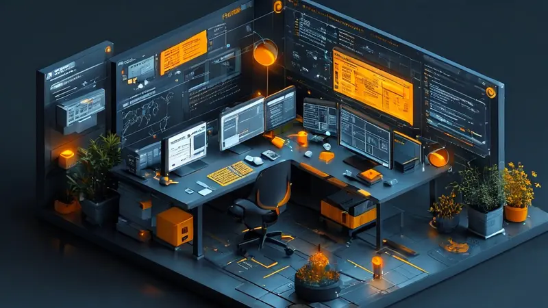 excel怎么去除里面的小格子