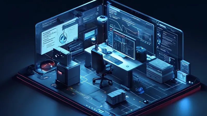 excel表格怎么填示例数据库