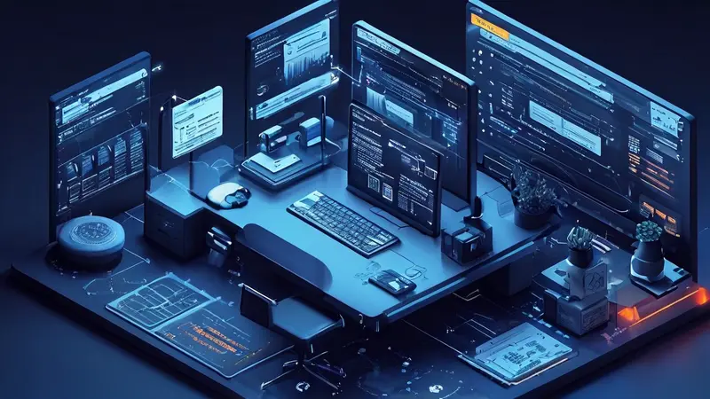 excel表格怎么显示名称框在哪里