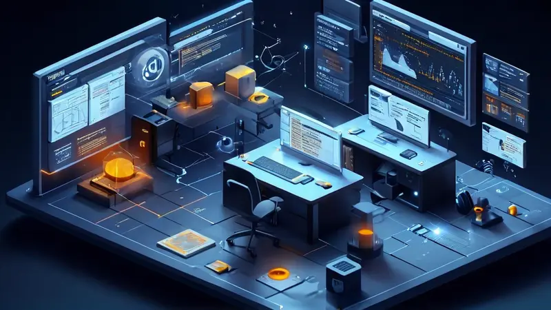 在excel中的0怎么去除