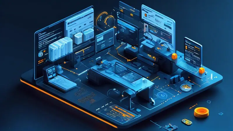 excel拉不到底怎么删除