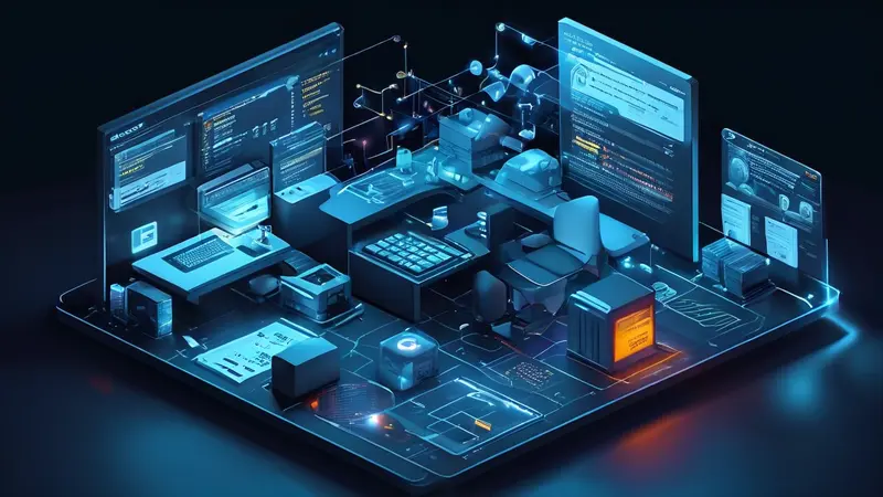 excel方框宽度怎么设置