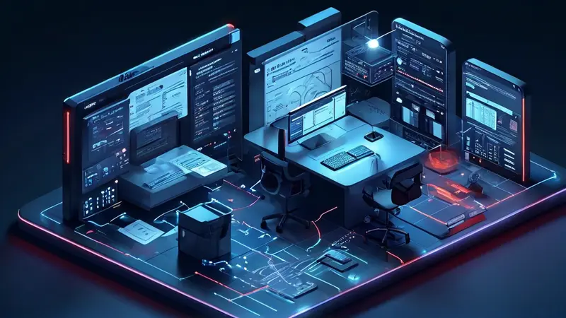 excel怎么对一列数据剔重