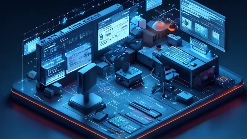 Excel表格怎么设置条形图