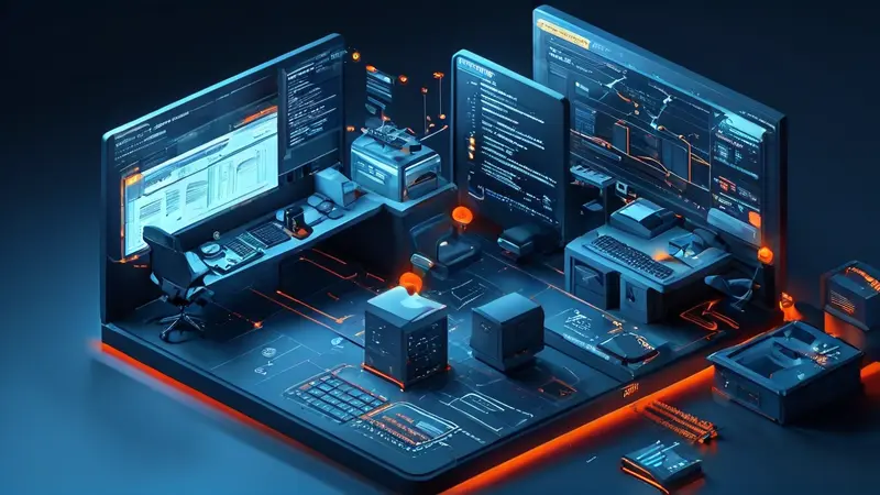 excel表格怎么出现机密字样