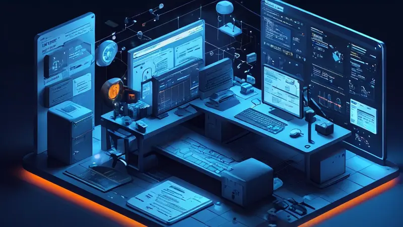 怎么用Excel生成二次分布