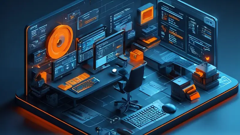 怎么在excel中找出之前的文件