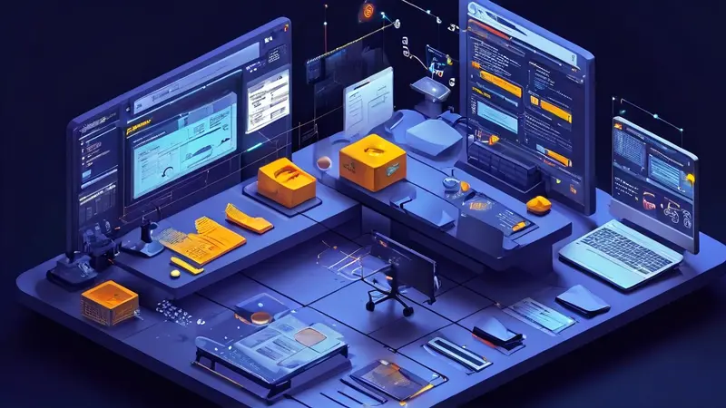 excel怎么求多个数值占比