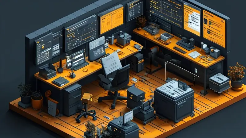 excel怎么多行添加数据