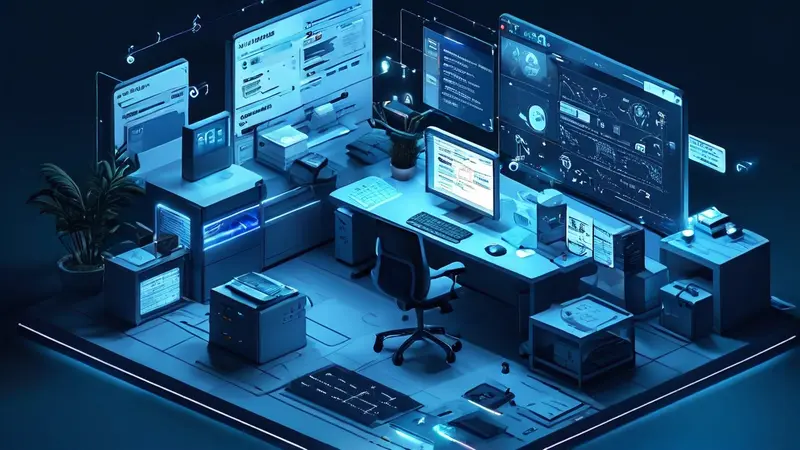 excel框格中间虚线分割线怎么去掉