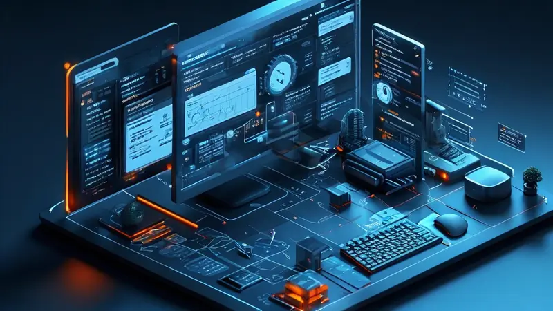 怎么在EXCEL中选择打开多个文件