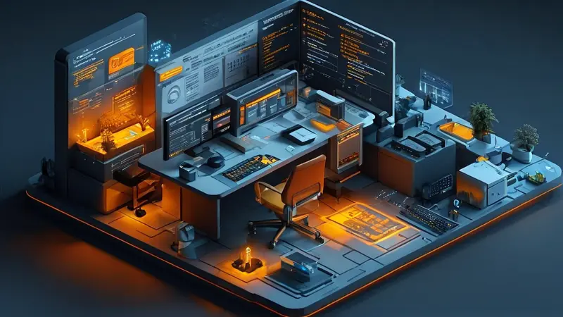 怎么在Excel里面加上英文小角标